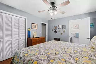 1301 Reeves Station Rd SW, Calhoun, GA 30701 - Photo 17
