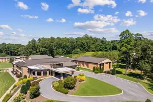 1301 Reeves Station Rd SW, Calhoun, GA 30701 - Photo 45