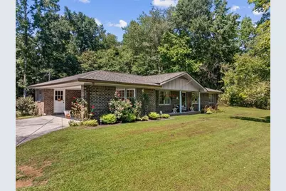 1301 Reeves Station Road SW, Calhoun, GA 30701 - Photo 49