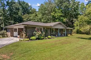 1301 Reeves Station Rd SW, Calhoun, GA 30701 - Photo 49