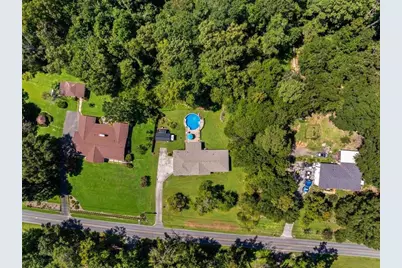 1301 Reeves Station Road SW, Calhoun, GA 30701 - Photo 43