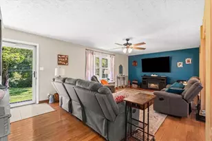 1301 Reeves Station Rd SW, Calhoun, GA 30701 - Photo 5