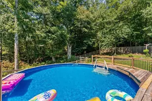 1301 Reeves Station Rd SW, Calhoun, GA 30701 - Photo 27