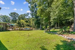 1301 Reeves Station Rd SW, Calhoun, GA 30701 - Photo 35
