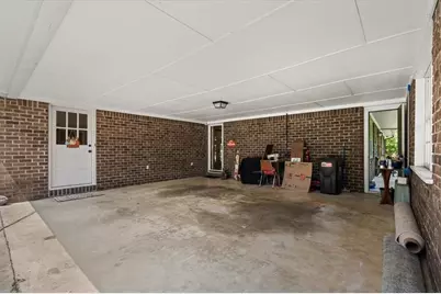 1301 Reeves Station Road SW, Calhoun, GA 30701 - Photo 23