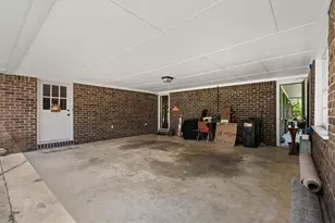 1301 Reeves Station Rd SW, Calhoun, GA 30701 - Photo 23