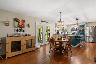 1301 Reeves Station Rd SW, Calhoun, GA 30701 - Photo 7