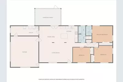 1301 Reeves Station Road SW, Calhoun, GA 30701 - Photo 47