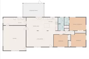 1301 Reeves Station Rd SW, Calhoun, GA 30701 - Photo 47