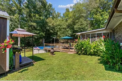 1301 Reeves Station Road SW, Calhoun, GA 30701 - Photo 25