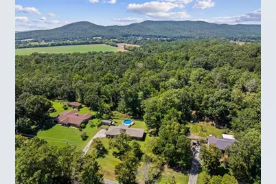 1301 Reeves Station Road SW, Calhoun, GA 30701 - Photo 39