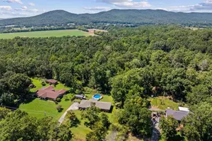 1301 Reeves Station Rd SW, Calhoun, GA 30701 - Photo 39