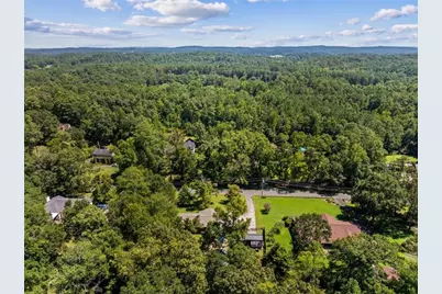 1301 Reeves Station Road SW, Calhoun, GA 30701 - Photo 41