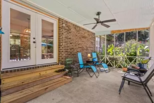 1301 Reeves Station Rd SW, Calhoun, GA 30701 - Photo 31