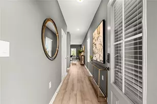 312 Epping St, Stockbridge, GA 30281 - Photo 3