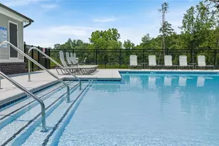 312 Epping St, Stockbridge, GA 30281 - Photo 57