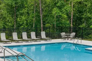 312 Epping St, Stockbridge, GA 30281 - Photo 63