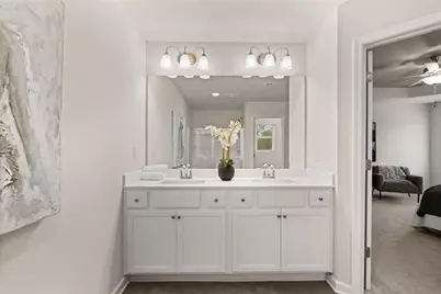 312 Epping Street #29, Stockbridge, GA 30281 - Photo 39