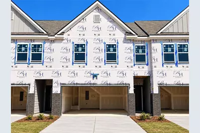 312 Epping Street #29, Stockbridge, GA 30281 - Photo 1