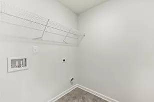 312 Epping St, Stockbridge, GA 30281 - Photo 53