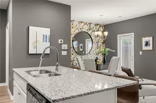 312 Epping St, Stockbridge, GA 30281 - Photo 7
