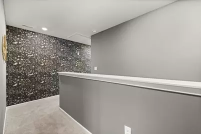 312 Epping Street #29, Stockbridge, GA 30281 - Photo 29