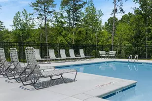 312 Epping St, Stockbridge, GA 30281 - Photo 59