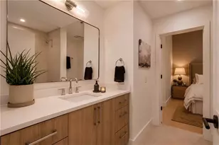 567 Ponce De Leon Ave, Atlanta, GA 30308 - Photo 13