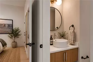 567 Ponce De Leon Ave, Atlanta, GA 30308 - Photo 23