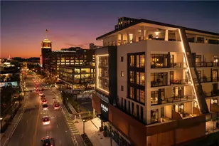 567 Ponce De Leon Ave, Atlanta, GA 30308 - Photo 25