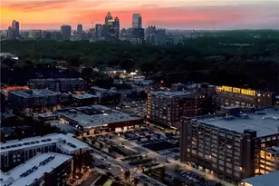 567 Ponce De Leon Ave, Atlanta, GA 30308 - Photo 33