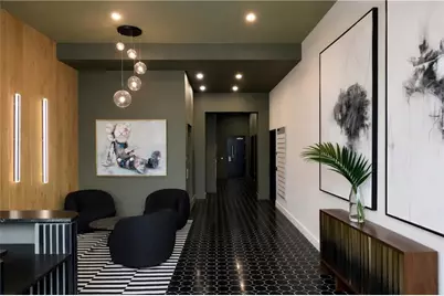 567 Ponce De Leon Avenue #510, Atlanta, GA 30308 - Photo 29