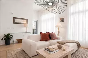 567 Ponce De Leon Ave, Atlanta, GA 30308 - Photo 19
