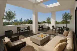 567 Ponce De Leon Ave, Atlanta, GA 30308 - Photo 27