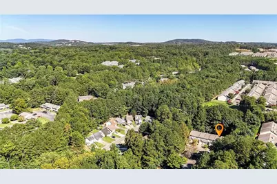 311 Brookside Way, Canton, GA 30114 - Photo 31