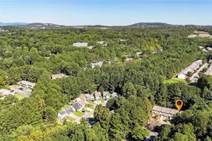 311 Brookside Way, Canton, GA 30114 - Photo 31