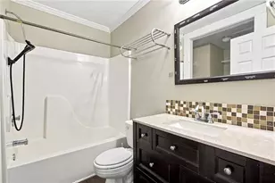 311 Brookside Way, Canton, GA 30114 - Photo 17
