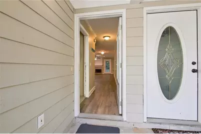 311 Brookside Way, Canton, GA 30114 - Photo 5