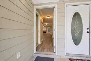 311 Brookside Way, Canton, GA 30114 - Photo 5