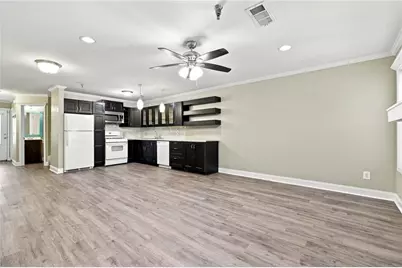 311 Brookside Way, Canton, GA 30114 - Photo 11