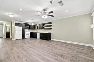 311 Brookside Way, Canton, GA 30114 - Photo 11
