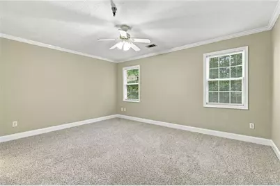 311 Brookside Way, Canton, GA 30114 - Photo 15