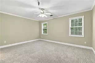 311 Brookside Way, Canton, GA 30114 - Photo 15