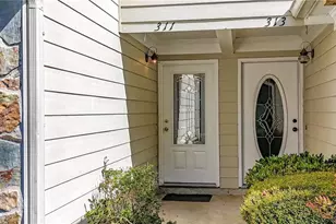 311 Brookside Way, Canton, GA 30114 - Photo 3