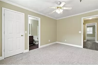 311 Brookside Way, Canton, GA 30114 - Photo 21