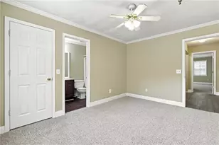 311 Brookside Way, Canton, GA 30114 - Photo 21