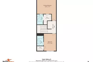 311 Brookside Way, Canton, GA 30114 - Photo 33