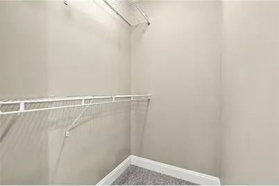 311 Brookside Way, Canton, GA 30114 - Photo 23