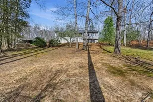 261 Clayton Trail, Canton, GA 30114 - Photo 37