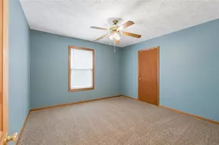 261 Clayton Trail, Canton, GA 30114 - Photo 15